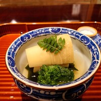 壽山 - 