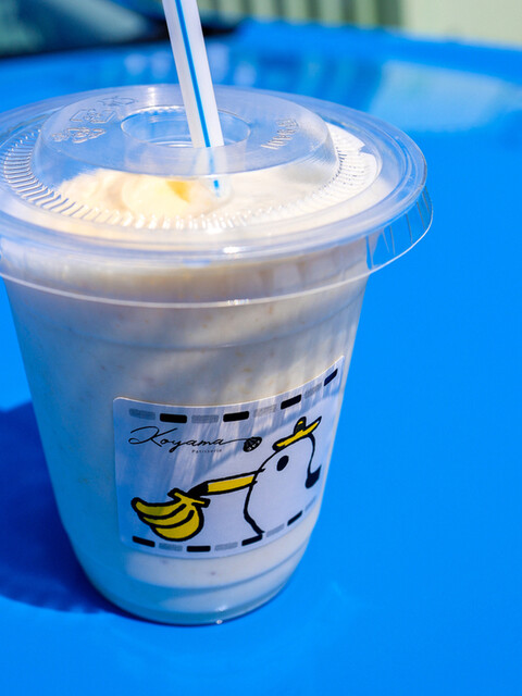 コヤマ菓子店 南気仙沼｜ケーキ・焼き菓子の人気店