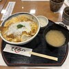 まるかつ 生駒店