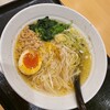 麺処 直久 イーサイト高崎店