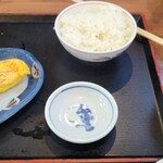 Machikadoya - 