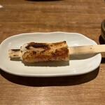 ひないや 吉祥寺店 - 