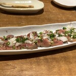 ひないや 吉祥寺店 - 