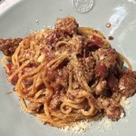 Italian kitchen VANSAN - 