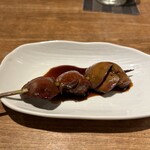 ひないや 吉祥寺店 - 