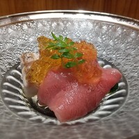 東京肉しゃぶ家 - 