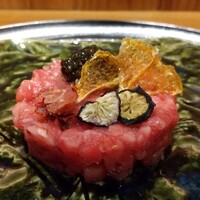 東京肉しゃぶ家 - 