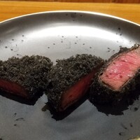 東京肉しゃぶ家 - 