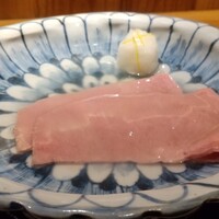 東京肉しゃぶ家 - 