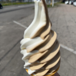 鈴木牧場 売店_1