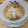 人類みな麺類