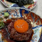 Yakiniku Jinsei Taro Chan - 