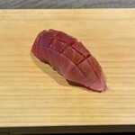 Tachiguizushi Jinjin - 