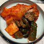 焼肉人生タロちゃん - 