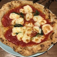 The Kitchen Salvatore Cuomo 三宮 - 