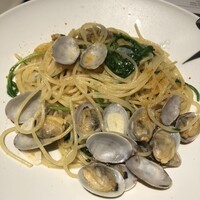 The Kitchen Salvatore Cuomo 三宮 - 