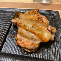 焼鳥 鐡 - 