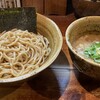 麺屋 えん寺