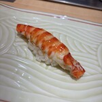 Sushi Inagaki - 