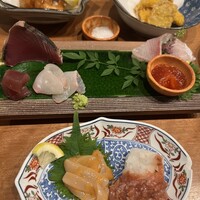 御茶ノ水 TEN - 