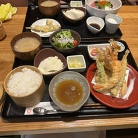 魚感うえさき - 