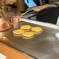 SHIKAKU - 