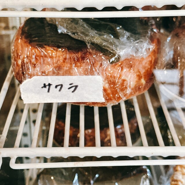 Lamp Light COFFEE（ランプライトコーヒー） - 帯広（カフェ）の写真