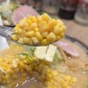 北海道らーめん みそ熊 御徒町駅前店