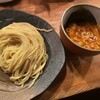 つけ麺屋 やすべえ 高田馬場店 