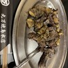 丸万焼鳥 本店