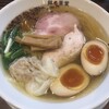 らーめん 鉢ノ葦葉