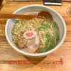 会津ラーメン 和