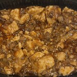 華正樓 - 料理写真: