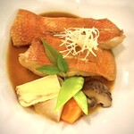 伊豆海鮮 どんぶりや - 