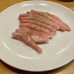 Yakiniku Kumano - 