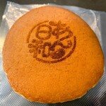 あん日和 - どら焼き 190円