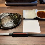 都城焼肉 えじま - 