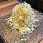 都城焼肉 えじま - 