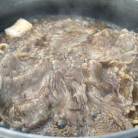 モリタ屋 木屋町店 - 