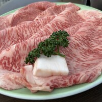 モリタ屋 木屋町店 - 