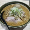 ラーメン 郷