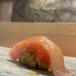 Sushi Shumpei - 