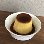 ツマガリ - 