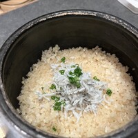 THE WASHIN by 上越やすだ - 