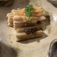 THE WASHIN by 上越やすだ - 