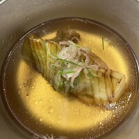 THE WASHIN by 上越やすだ - 