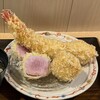 みくり 桑
