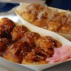 TAKOYAKI Choigo