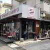 ブッチャーズテーブル 大泉学園店