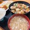 いちぎん食堂